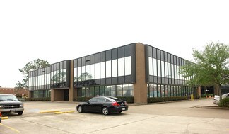 Plus de détails pour 16850 Saturn Ln, Houston, TX - Bureau/Médical à louer