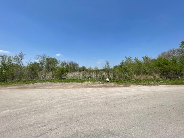 1608 New Lenox Rd, Joliet, IL à vendre - Photo de l’immeuble – Image 3 sur 6