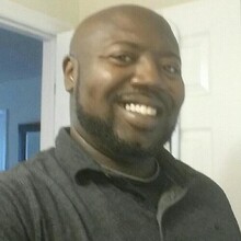 Jeffrey Belle