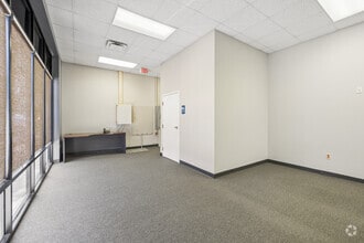 280 Business Park Cir, Saint Augustine, FL à louer Photo intérieure– Image 2 sur 2