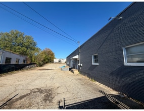 1510 2nd Ave, Opelika, AL à louer Photo intérieure– Image 2 sur 4