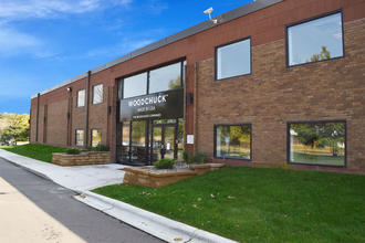 274 Fillmore Ave E, Saint Paul, MN à louer Photo de l’immeuble– Image 1 sur 8