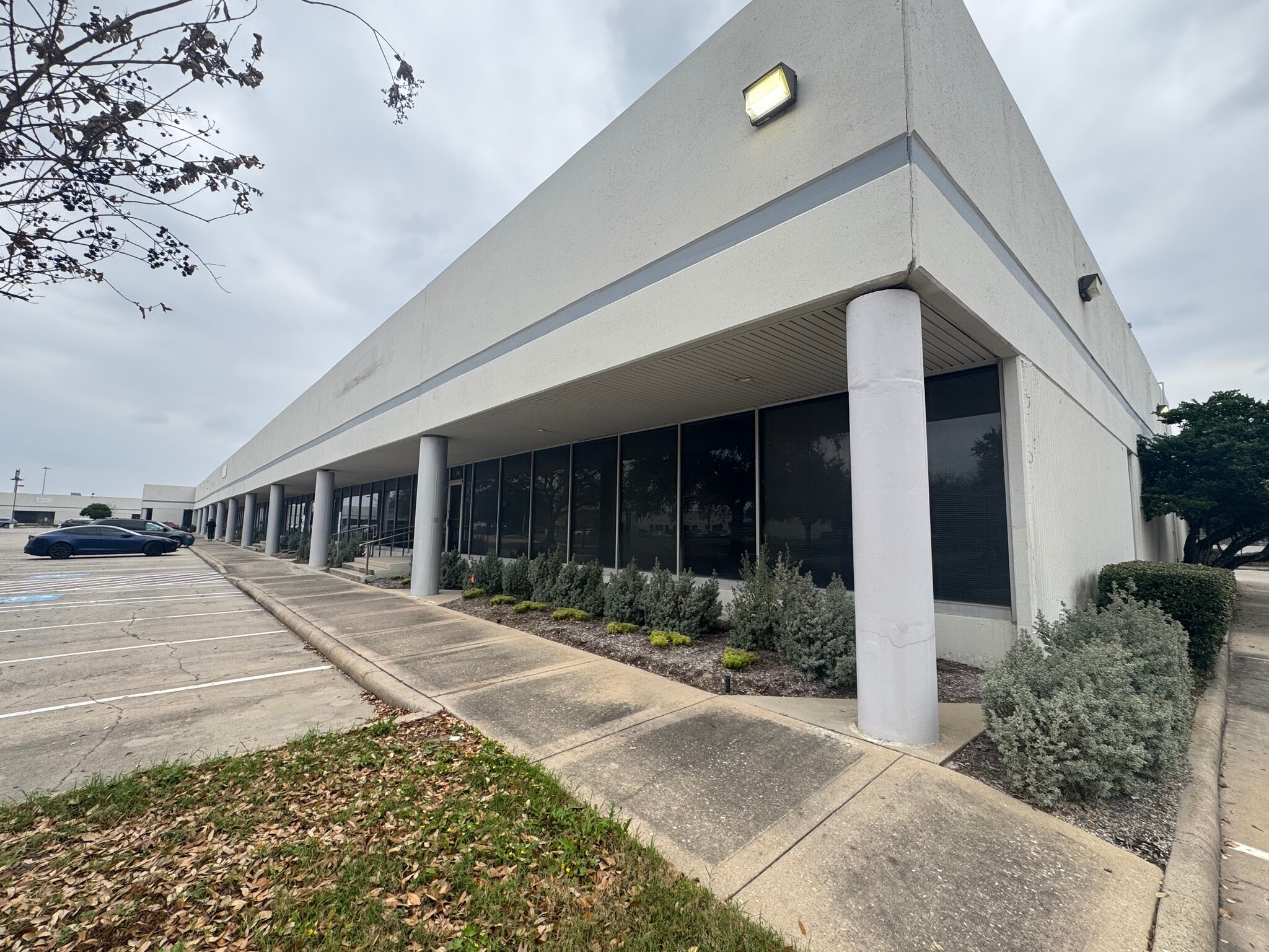 283 Lockhaven Dr, Houston, TX à louer Photo intérieure– Image 1 sur 5