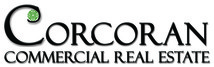 Corcoran Commercial Real Estate