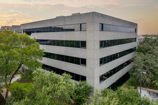 Plus de détails pour 11044 Research Blvd, Austin, TX - Bureau à louer