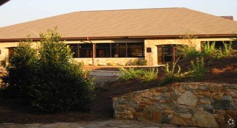 2015 Stonegate Trail, Vestavia Hills, AL à louer Photo de l’immeuble– Image 1 sur 10