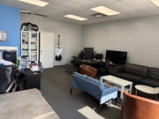 office