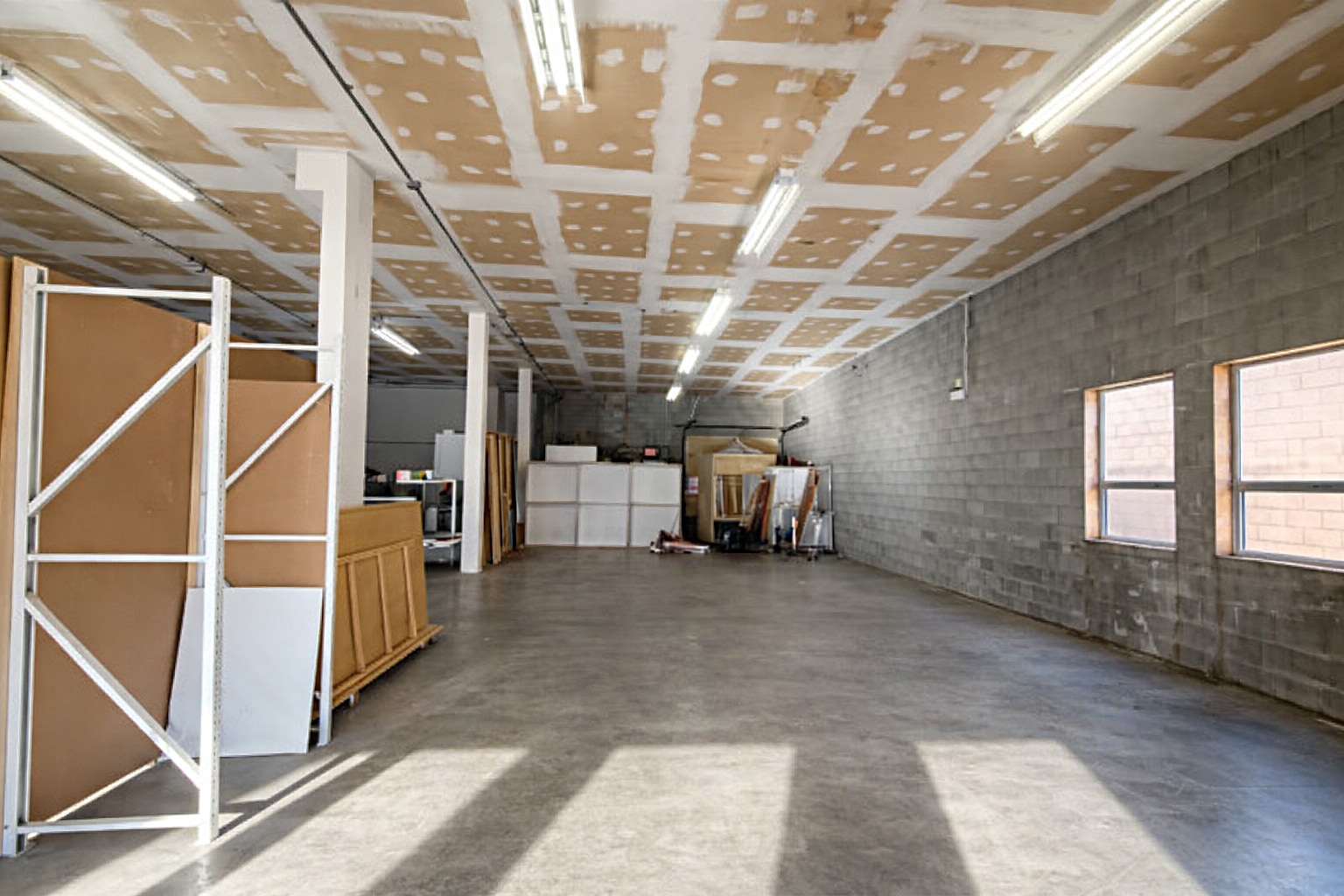 4438 Juneau St, Burnaby, BC à louer Photo intérieure– Image 1 sur 3