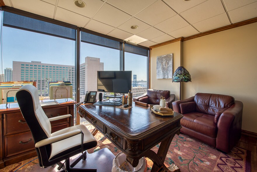 233 E Bay St, Jacksonville, FL à vendre - Photo intérieure – Image 3 sur 92