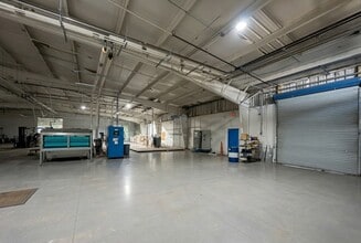 2650 Jewett Ln, Sanford, FL à louer Photo intérieure– Image 2 sur 6