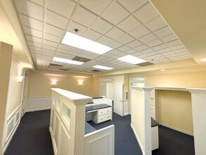 103 Providence Mine Rd, Nevada City, CA à louer Photo intérieure– Image 2 sur 8