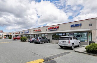 Plus de détails pour 11811 Mukilteo Speedway, Mukilteo, WA - Local commercial à louer
