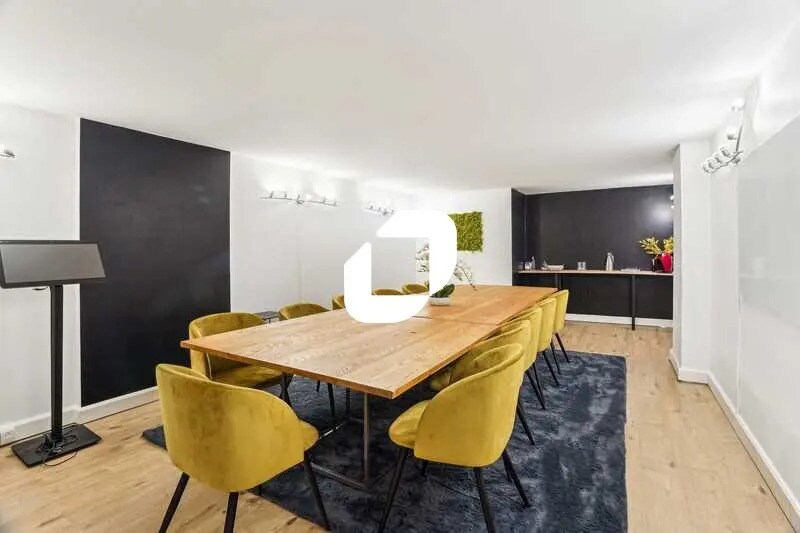 Bureau dans Orsay à vendre - Photo de l’immeuble – Image 3 sur 14