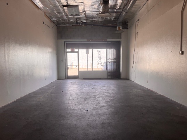 2626 N Figueroa St, Los Angeles, CA à louer Photo intérieure– Image 1 sur 5