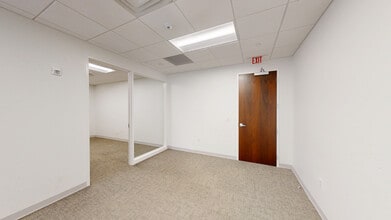 951 Yamato Rd, Boca Raton, FL à louer Photo intérieure– Image 2 sur 17