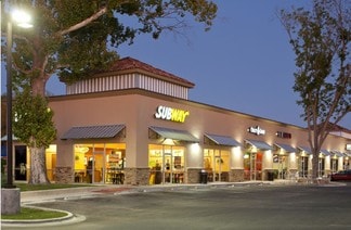 Plus de détails pour 1504 Aquarena Springs Dr, San Marcos, TX - Local commercial à louer