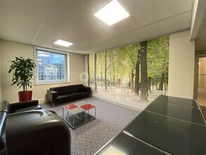 47 Rue Louis Blanc, Courbevoie à vendre Photo intérieure– Image 2 sur 9