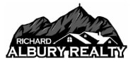 Richard Albury Realty