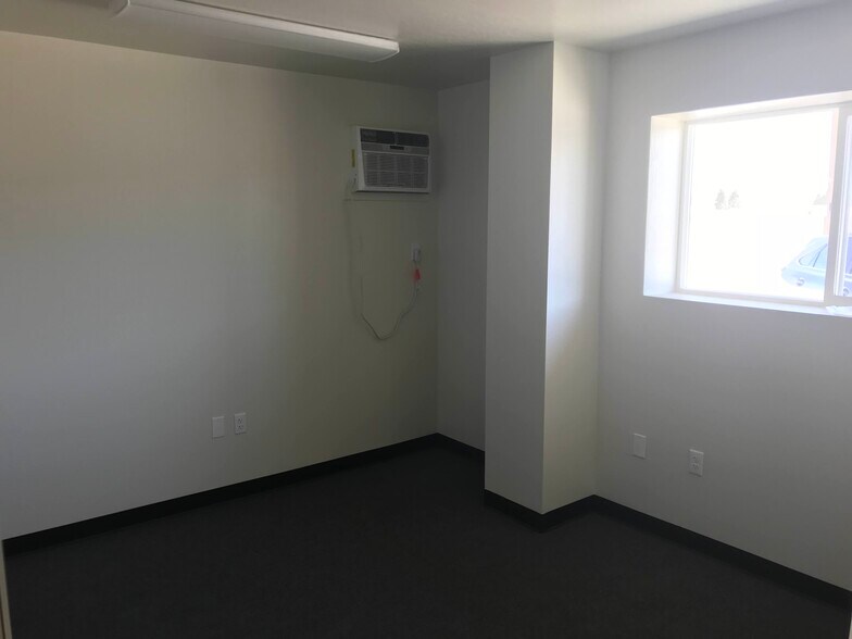 3137 Humphrey Ct, Turlock, CA à louer - Photo intérieure – Image 2 sur 3