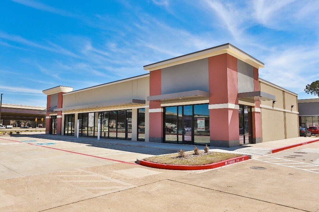 401 This Way St, Lake Jackson, TX à louer Photo principale– Image 1 sur 26