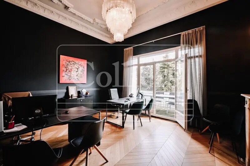 Bureau dans Marseille à louer - Photo de l’immeuble – Image 3 sur 15