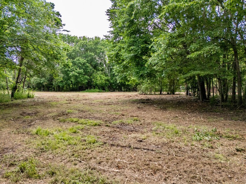 Carson Road, Houston, TX à vendre - Photo de l’immeuble – Image 3 sur 7