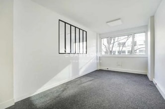 171 Ter Avenue Charles De Gaulle, Neuilly-Sur-Seine à louer Photo intérieure– Image 1 sur 6