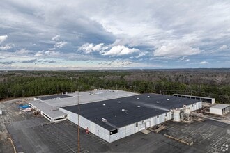 16300 International St, Doswell, VA à louer Photo intérieure– Image 1 sur 6