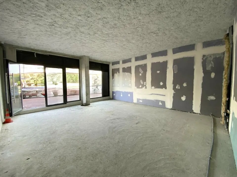 Local commercial dans Le Cannet à louer Photo intérieure– Image 1 sur 4