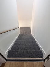 1200 Pineville Rd, Chattanooga, TN à louer Photo intérieure– Image 2 sur 33