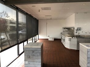 3345 Industrial Dr, Santa Rosa, CA à louer Photo intérieure– Image 2 sur 17