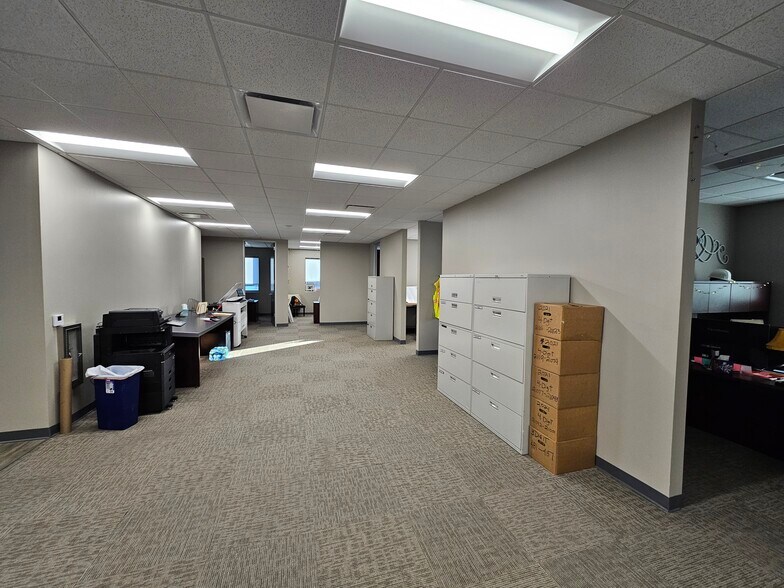 12014 Windfern Rd, Houston, TX à vendre - Photo intérieure – Image 3 sur 8