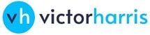 Victor Harris Commercial