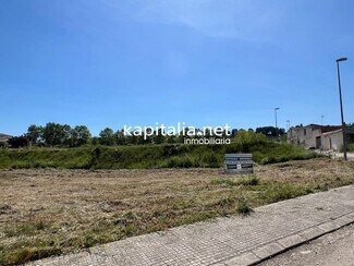 Plus de détails pour Terrain à vendre