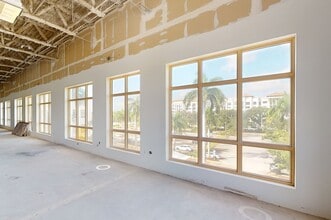 999-1001 W Yamato Rd, Boca Raton, FL à louer Numérisation 3D Matterport– Image 1 sur 12