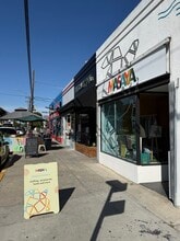 410 Cherry Ave, Long Beach, CA à louer Photo intérieure– Image 1 sur 5