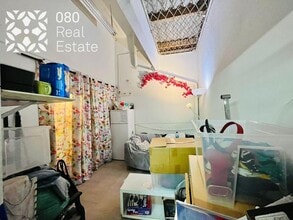 Local commercial dans Barcelone, Barcelona à louer Photo intérieure– Image 1 sur 14