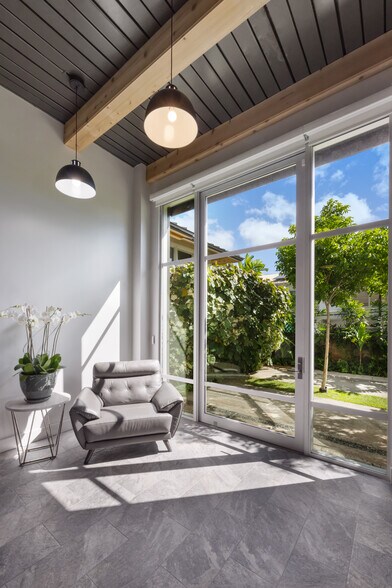 3112 Mokihana St, Honolulu, HI à vendre - Photo intérieure – Image 2 sur 21