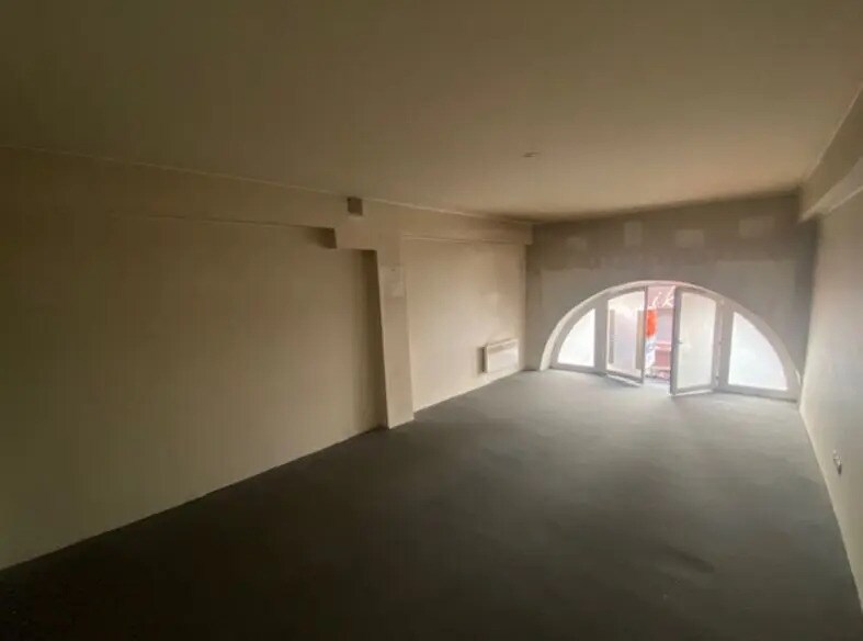 Bureau dans Lyon à louer - Photo de l’immeuble – Image 2 sur 5