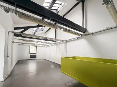 Local d'activités dans Paris à vendre - Photo intérieure – Image 3 sur 7