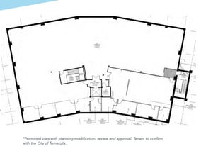 1 Better World Cir, Temecula, CA à louer Plan d’étage– Image 1 sur 1
