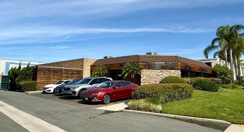 150 Vallecitos de Oro, San Marcos, CA à louer - Photo principale – Image 1 sur 6