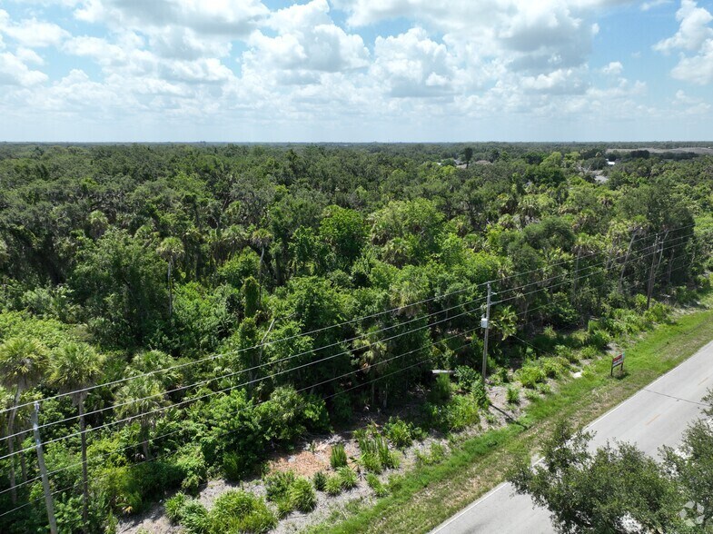 3200 27th St E, Bradenton, FL à vendre - Photo principale – Image 1 sur 7