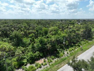Plus de détails pour 3200 27th St E, Bradenton, FL - Terrain à vendre