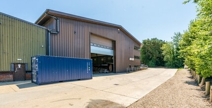 Itchenor, Chichester à louer Photo de l’immeuble– Image 1 sur 8