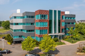 Plus de détails pour 138 Conant St, Beverly, MA - Bureau à louer