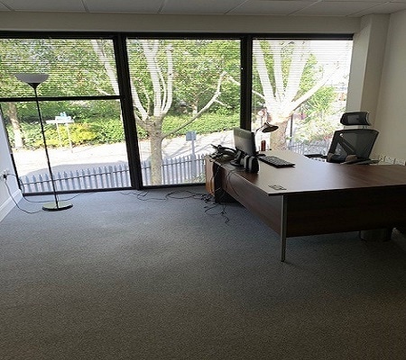 22 Abbey Rd, Londres à louer - Photo intérieure – Image 3 sur 7