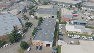 Plus de détails pour Bureau, Local d'activités à louer