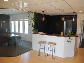 14168 Poway Rd, Poway, CA à louer Photo intérieure– Image 1 sur 12