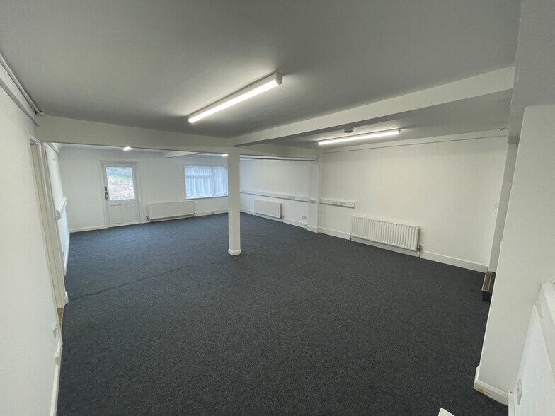 The Green, Boughton Monchelsea à louer - Photo de l’immeuble – Image 3 sur 5